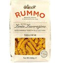 Diese Pasta sollte jeder mal ausprobiert haben!