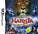 Die Chroniken von Narnia