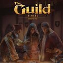 Holt euch die volle Dröhnung Mittelalter-Wirtschaft! Macht beim Early Access vom Remake von Die Gilde mit!