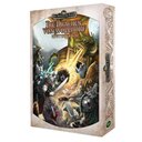 Sichert euch die niedliche Einsteigerbox zu Die Schwarze Katze bei Amazon!