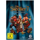 Die Siedler 7 - History Edition