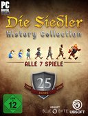 Die Siedler: History Collection