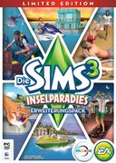 Die Sims 3: Inselparadies