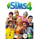 Die Sims 4 Origin-Code
