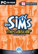 Die Sims: Megastar