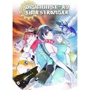 Holt euch das neue Digimon-RPG zum Release direkt mit Rabatt!