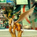 Fans wünschen sich, Pokémon hätte diese Qualität!