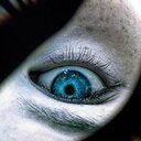 Spielbergs neuer Film wird sofort zum Bestseller