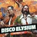 Holt euch eins der besten Rollenspiele aller Zeiten!