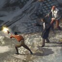 Löst den abgefahrensten Fall eures Lebens!