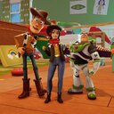 Hier lebt ihr eure Kindheitsträume!