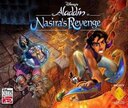 Disneys Aladdin in Nasiras Revenge