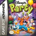 Disneys Party
