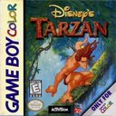 Disneys Tarzan