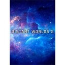 Distant Worlds 2