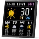 Divoom Pixoo-64 Pixel Art Display