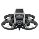 4K-FPV-Drohne mit 35% Rabatt