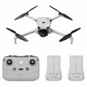 Schnappt euch die DJI Lito 1 Combo jetzt günstiger
