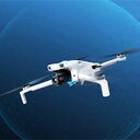 Schnappt euch die DJI Lito 1 schon jetzt im Angebot