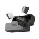Holt euch diese genialen Ansteckmikrofone von DJI!
