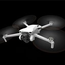 Schnappt euch jetzt hier die DJI 4K-Drohne zum absurd guten Preis bei Amazon im Sale!