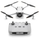 DJI Mini 3
