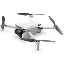 So günstig wie noch nie: DJI Mini 3