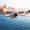 Sichert euch die DJI Mini 4 Pro mit Ersatzakku und Display-Fernbedienung