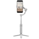 DJI OM5 Smartphone Stabilisator
