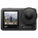 Schnappt euch die DJI Osmo Action 4 Standard-Combo besonders günstig