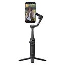 Smartphone-Gimbal im Angebot
