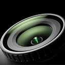 Holt euch diese starke Kamera!