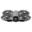 4k Selfie-Drohne von DJI im Prime Day Angebot
