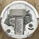 DJIs neuer Roboter-Geniestreich bekommt ihr hier gerade massiv rabattiert!