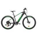 Doc Green Devos E-Mountainbike