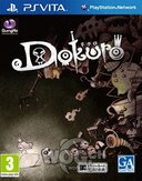 Dokuro