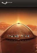 Dome City