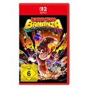 Zuschlagen und Donkey Kong Bananza im Prime Day Angebot sichern!