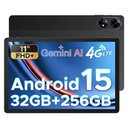 Sichert euch den Tablet-Tipp mit satten 35 Prozent Rabatt