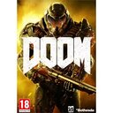 Holt euch das DOOM-Meisterwerk lächerlich günstig
