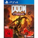 Doom Eternal