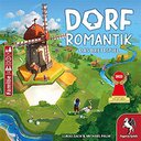 Dorfromantik Brettspiel