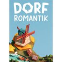 Dorfromantik