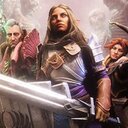 Schnappt euch Dragon Age: The Veilguard lächerlich günstig