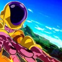 So effektvoll sind nur wenige Spiele inszeniert!