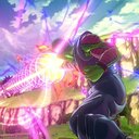 Zeigt eure finale Form!