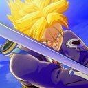 Erlebt mehr als nur die Kämpfe von Son Goku!