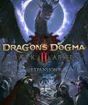 Dragons Dogma 2: Dark Arisen