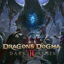 Hier geht’s zum Dragon’s-Dogma–2-Bundle!