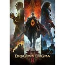 Jetzt zuschlagen und Dragons Dogma 2 im Angebot sichern!